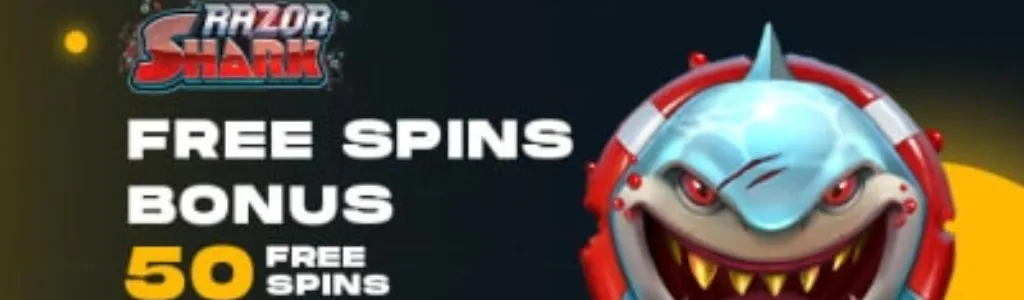 king567 slots