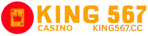 king567-logo